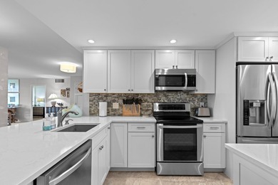 Rare opportunity to own a truly one-of-a-kind residence in one - photo 14