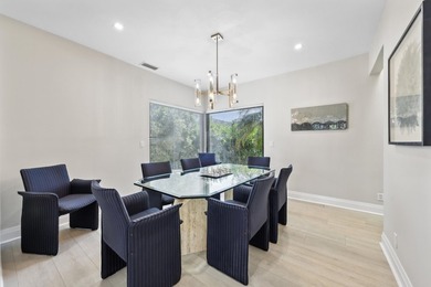 Welcome to the epitome of waterfront living in Ocean Ridge, just - photo 14