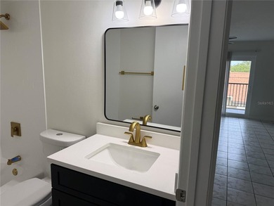 This beautifully updated 2BD/2BA condo puts you just minutes - photo 5