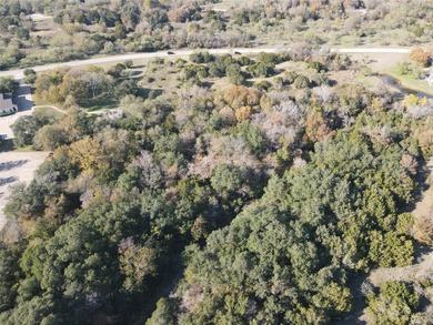 Great one acre lot in White Bluff! White Bluff is a resort - photo 5