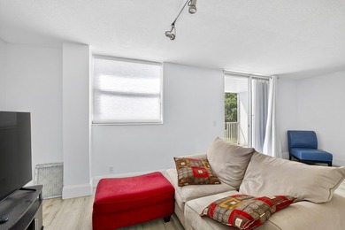 Discover this 2-bedroom, 2-bathroom condominium in the - photo 15