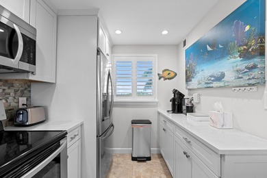 Rare opportunity to own a truly one-of-a-kind residence in one - photo 15