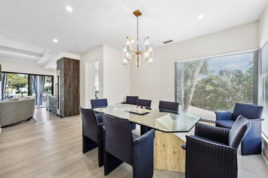 Welcome to the epitome of waterfront living in Ocean Ridge, just - photo 15