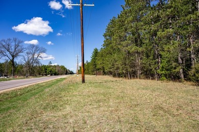 Build Your Dream Home or Getaway Near Castle Rock Lake! Discover - photo 15