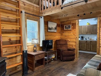 MOTIVATED SELLERS ~ WELCOME TO YOUR NEW OASIS! This beautiful - photo 15
