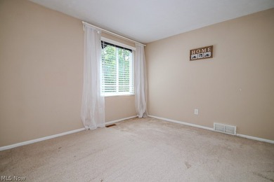 Resort-style living in a beautiful lake community! Enjoy all - photo 16