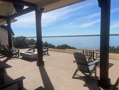 Great one acre lot in White Bluff! White Bluff is a resort - photo 6