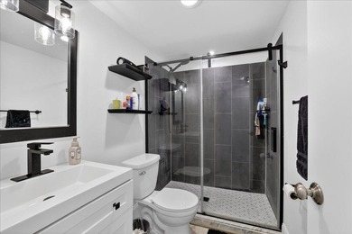 Discover this 2-bedroom, 2-bathroom condominium in the - photo 16