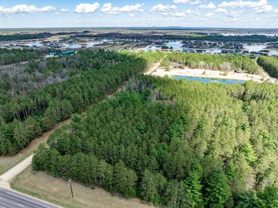 Build Your Dream Home or Getaway Near Castle Rock Lake! Discover - photo 16