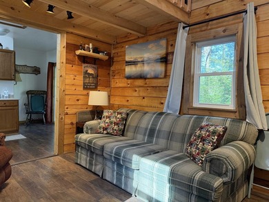 MOTIVATED SELLERS ~ WELCOME TO YOUR NEW OASIS! This beautiful - photo 16