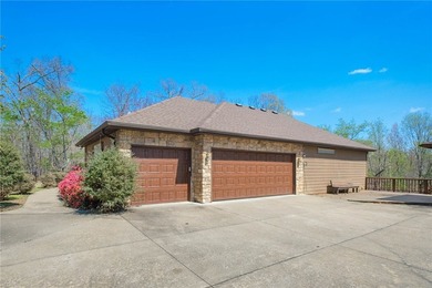 Estate Living in Bella Vista PLUS $10,000 in Seller Concession - photo 17