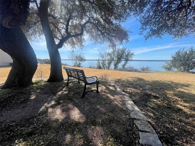 Great one acre lot in White Bluff! White Bluff is a resort - photo 7