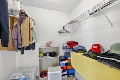 Discover this 2-bedroom, 2-bathroom condominium in the - photo 17