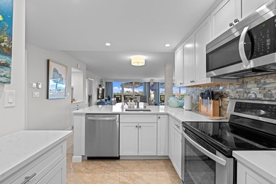 Rare opportunity to own a truly one-of-a-kind residence in one - photo 17