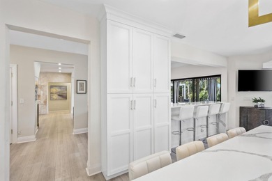 Welcome to the epitome of waterfront living in Ocean Ridge, just - photo 17