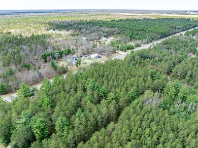 Build Your Dream Home or Getaway Near Castle Rock Lake! Discover - photo 17