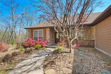 Estate Living in Bella Vista PLUS $10,000 in Seller Concession - photo 18