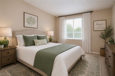 Resort-style living in a beautiful lake community! Enjoy all - photo 18