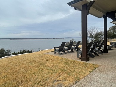 Great one acre lot in White Bluff! White Bluff is a resort - photo 8