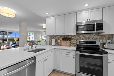 Rare opportunity to own a truly one-of-a-kind residence in one - photo 18