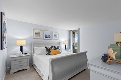 Rare opportunity to own a truly one-of-a-kind residence in one - photo 19