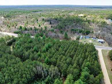Build Your Dream Home or Getaway Near Castle Rock Lake! Discover - photo 19
