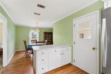 NO HOA! LAKE HARTWELL INTERIOR HOME WITH PUBLIC BOAT RAMP LESS - photo 19