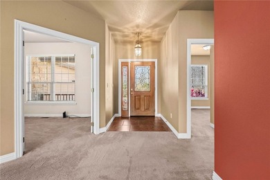 Estate Living in Bella Vista PLUS $10,000 in Seller Concession - photo 20