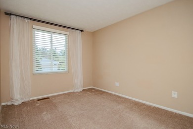 Resort-style living in a beautiful lake community! Enjoy all - photo 20