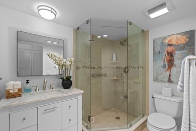 Rare opportunity to own a truly one-of-a-kind residence in one - photo 20