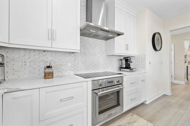 Welcome to the epitome of waterfront living in Ocean Ridge, just - photo 20
