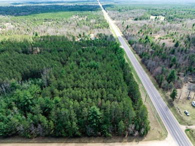 Build Your Dream Home or Getaway Near Castle Rock Lake! Discover - photo 20