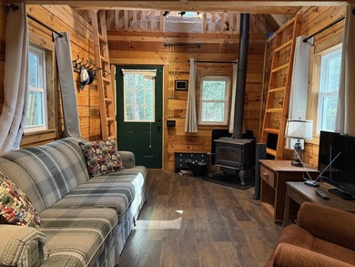 MOTIVATED SELLERS ~ WELCOME TO YOUR NEW OASIS! This beautiful - photo 20