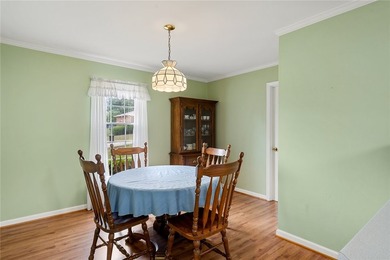 NO HOA! LAKE HARTWELL INTERIOR HOME WITH PUBLIC BOAT RAMP LESS - photo 20