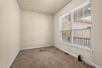 Estate Living in Bella Vista PLUS $10,000 in Seller Concession - photo 21
