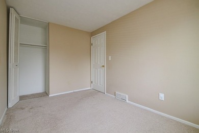 Resort-style living in a beautiful lake community! Enjoy all - photo 21