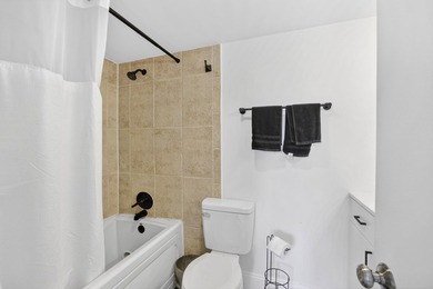 Discover this 2-bedroom, 2-bathroom condominium in the - photo 21