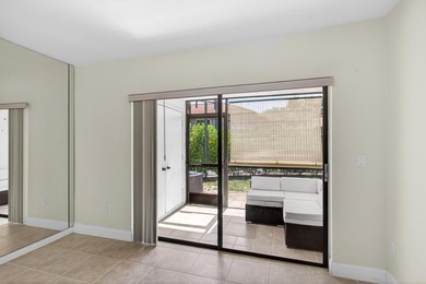 Discover the perfect East Boca lifestyle in this beautifully - photo 21