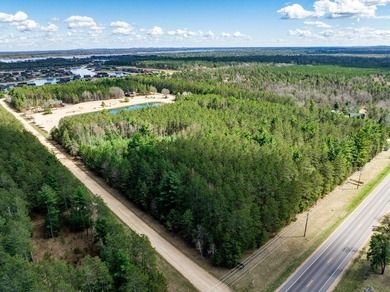 Build Your Dream Home or Getaway Near Castle Rock Lake! Discover - photo 21