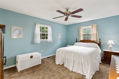 NO HOA! LAKE HARTWELL INTERIOR HOME WITH PUBLIC BOAT RAMP LESS - photo 21