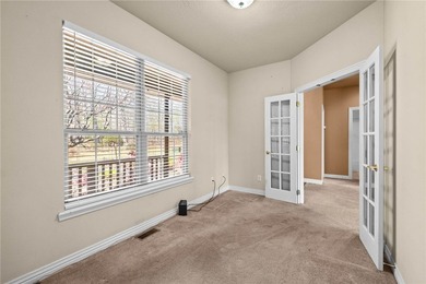 Estate Living in Bella Vista PLUS $10,000 in Seller Concession - photo 22