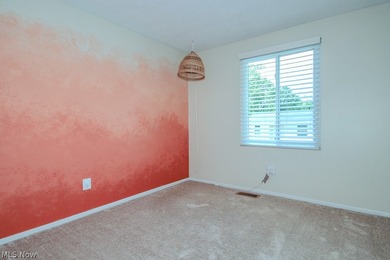 Resort-style living in a beautiful lake community! Enjoy all - photo 22