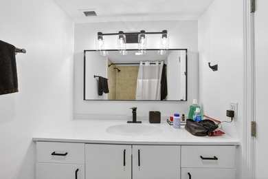 Discover this 2-bedroom, 2-bathroom condominium in the - photo 22