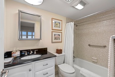 Rare opportunity to own a truly one-of-a-kind residence in one - photo 22