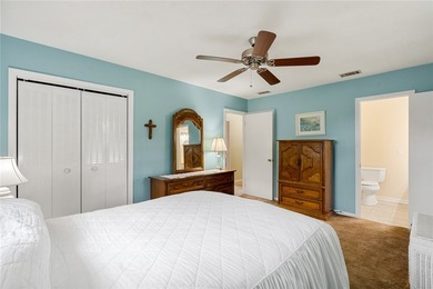 NO HOA! LAKE HARTWELL INTERIOR HOME WITH PUBLIC BOAT RAMP LESS - photo 22