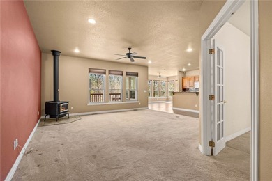 Estate Living in Bella Vista PLUS $10,000 in Seller Concession - photo 23