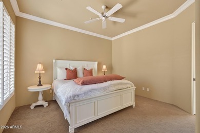 Nestled within the prestigious Pinnacle Canyon community, this - photo 23