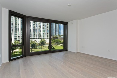 In the rapidly growing Kakaako, where high-rises keep reshaping - photo 3