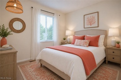 Resort-style living in a beautiful lake community! Enjoy all - photo 23