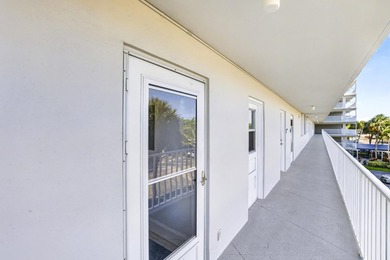 Discover this 2-bedroom, 2-bathroom condominium in the - photo 23